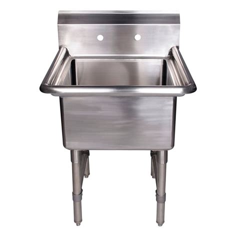 utility sink cabinet stainless steel|freestanding stainless steel sink.